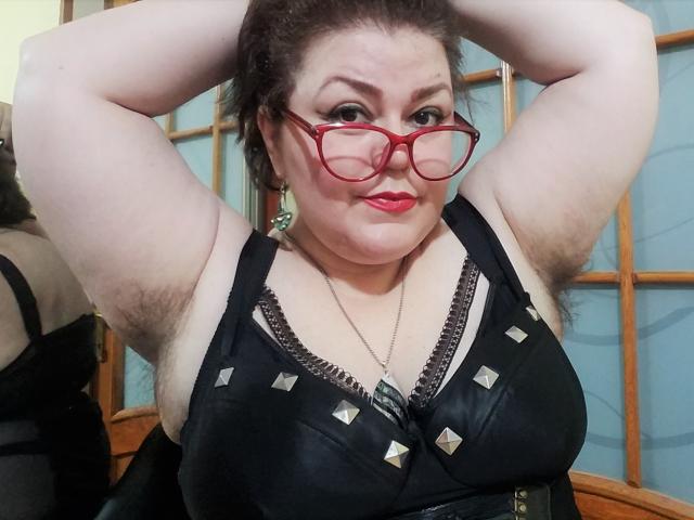 KaryQueen - Live porno og sexkamera - 15179434