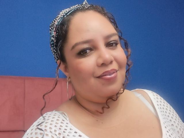 AdelineLox - Live porn &amp; sex cam - 15179506