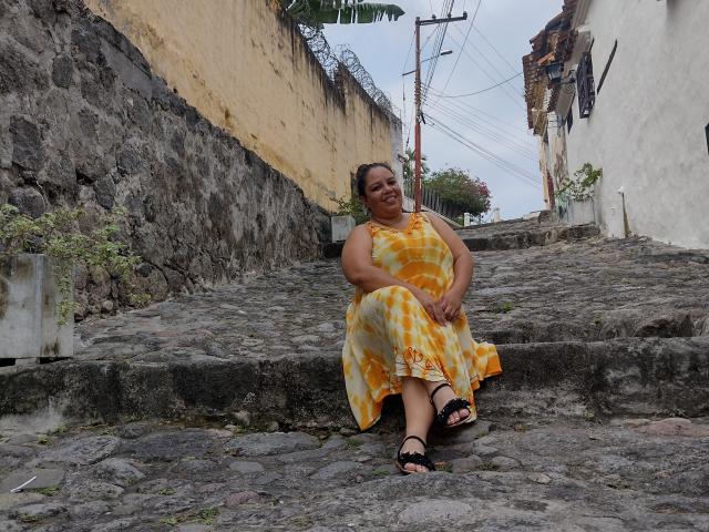 AdelineLox - Live Sex Cam - 15179566