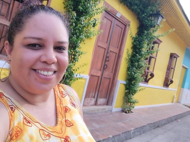 AdelineLox - Élő pornó és szexkamera - 15179570