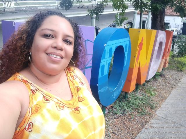 AdelineLox - 라이브 포르노 &amp; 섹스 캠 - 15179582