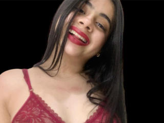 KattaleyaF - Live sexe cam - 15179730