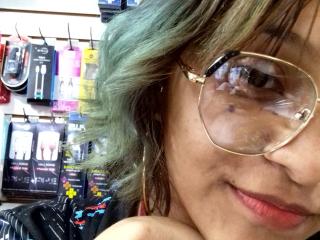 Yekarg - Live sexe cam - 15179750