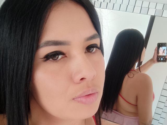 AshleyKatelyn - Camera khiêu dâm &amp; quyến rũ trực tiếp - 15180526