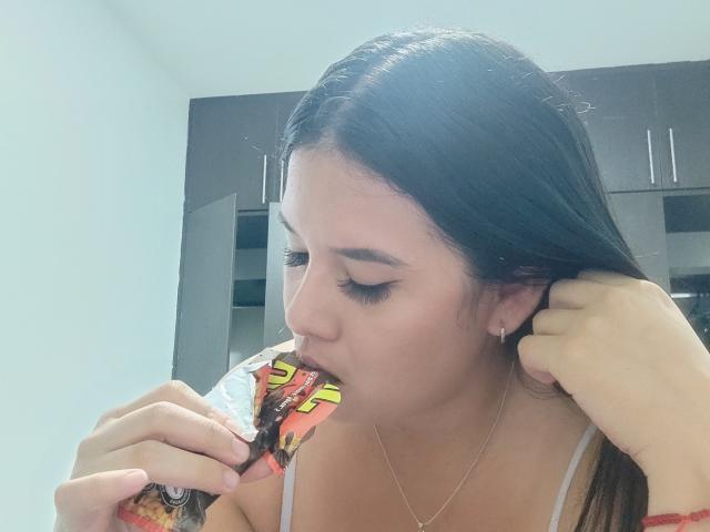 AshleyKatelyn - Live porn &amp; sex cam - 15180610