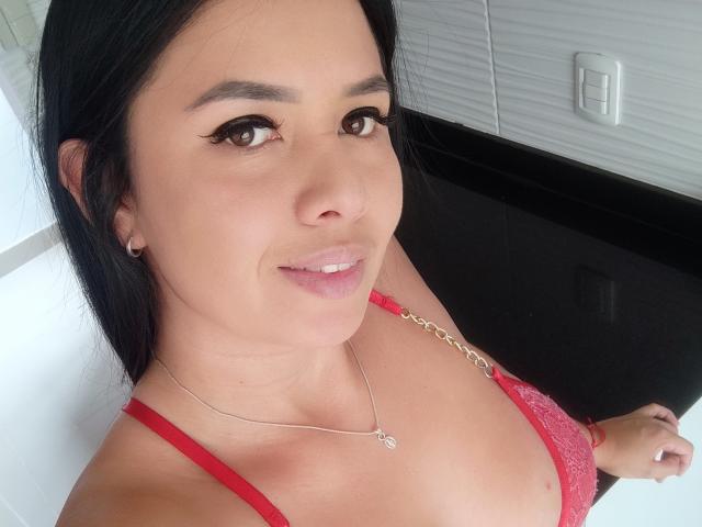 AshleyKatelyn - Live porn &amp; sex cam - 15180674