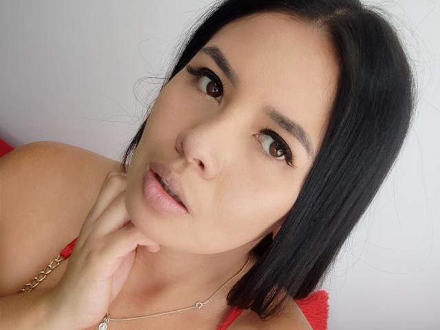 AshleyKatelyn - Porno na żywo i seks kamera - 15180686