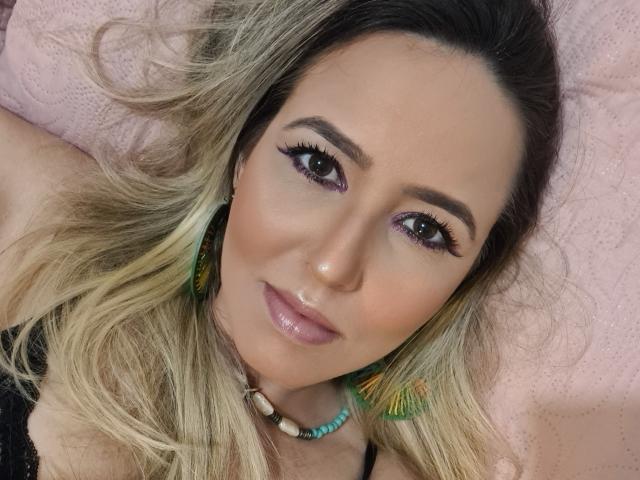 MellPepper - Live porn &amp; sex cam - 15181454