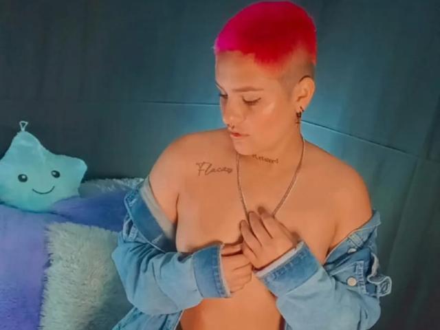TatianaOsorio - Live porn &amp; sex cam - 15181562