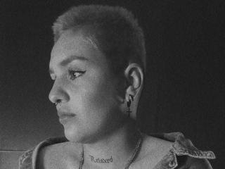 TatianaOsorio - Live porn &amp; sex cam - 15181570