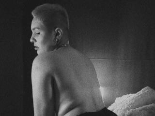 TatianaOsorio - Camera khiêu dâm &amp; quyến rũ trực tiếp - 15181582