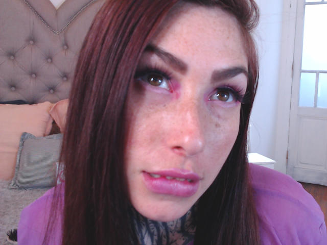 RosaGonzalez - Live porn &amp; sex cam - 15181934