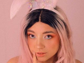 SylvanaMorrelli - Live sexe cam - 15182006