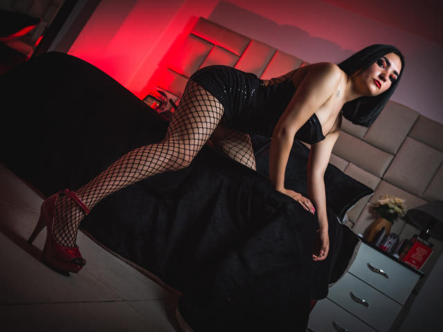 EdaAdamson - Live porn &amp; sex cam - 15182194