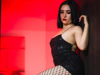 EdaAdamson - Live sex cam - 15182226