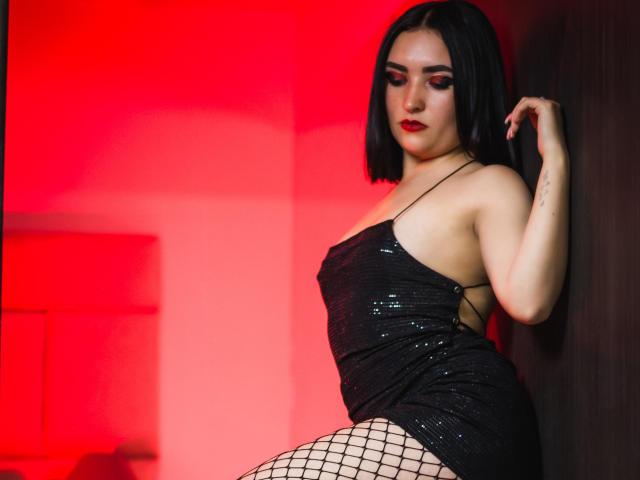 EdaAdamson - Sexe cam en vivo - 15182226