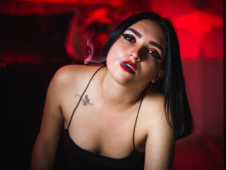 EdaAdamson - Live sex cam - 15182230
