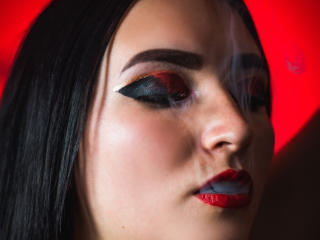 EdaAdamson - Live porn &amp; sex cam - 15182234