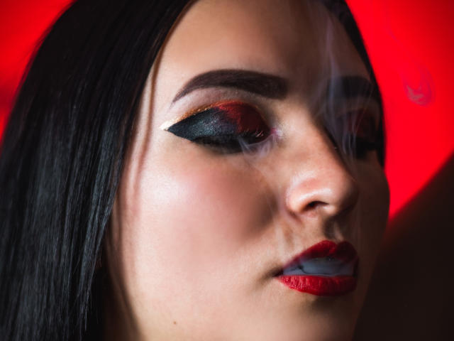 EdaAdamson - сексуальная веб-камера в реальном времени - 15182234