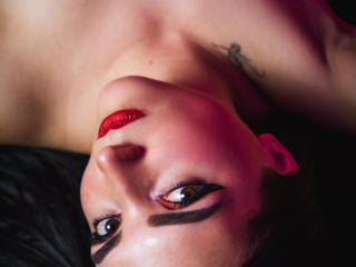 EdaAdamson - Live sex cam - 15182254