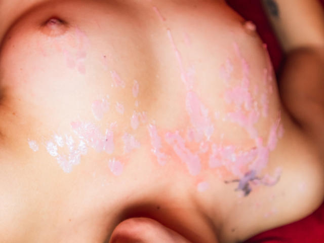 EdaAdamson - Camera khiêu dâm &amp; quyến rũ trực tiếp - 15182354