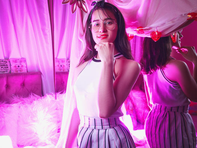 TaniaLarson - Live sex cam - 15182442