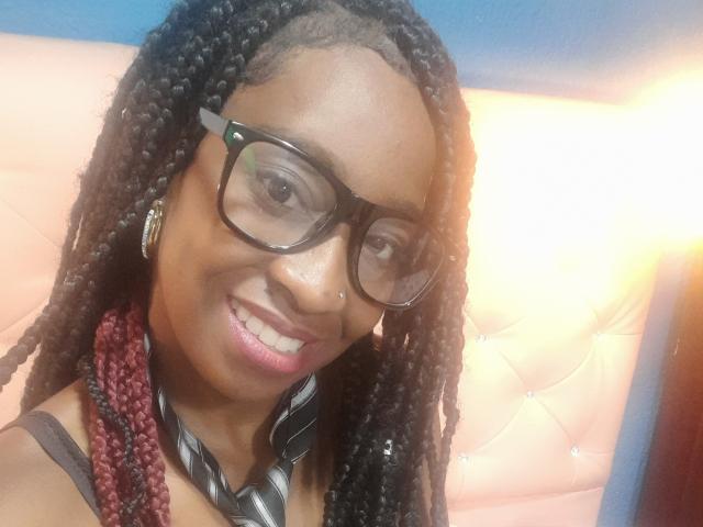 KatalinnaGal - Live sex cam - 15182574