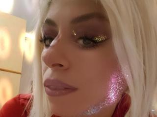 AnnarellaHott - Live porn &amp; sex cam - 15182830