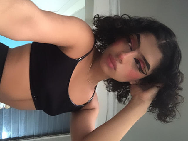 TifannyTSexy - Sexe cam en vivo - 15183202