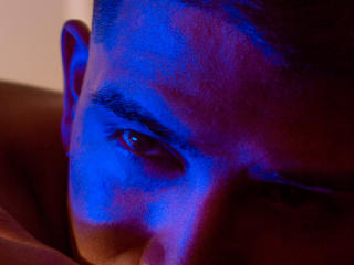 ThomiasMore - Live sex cam - 15183238