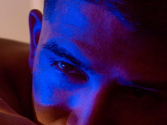 ThomiasMore - Live sexe cam - 15183238