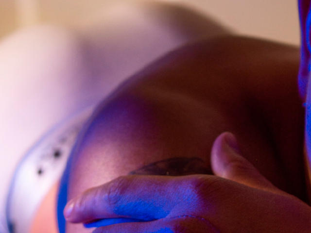 ThomiasMore - Live sex cam - 15183246