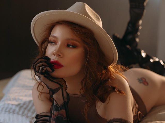 WandyHill - Live porn &amp; sex cam - 15183586