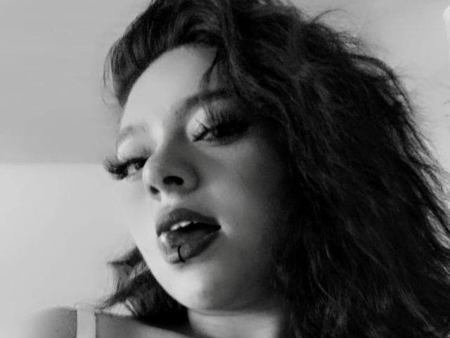 TifannyBlue - Live porn &amp; sex cam - 15184150