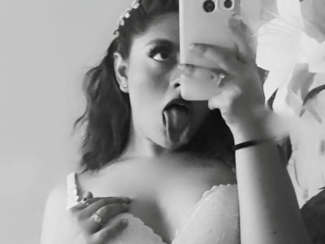 TifannyBlue - Live porn &amp; sex cam - 15184174