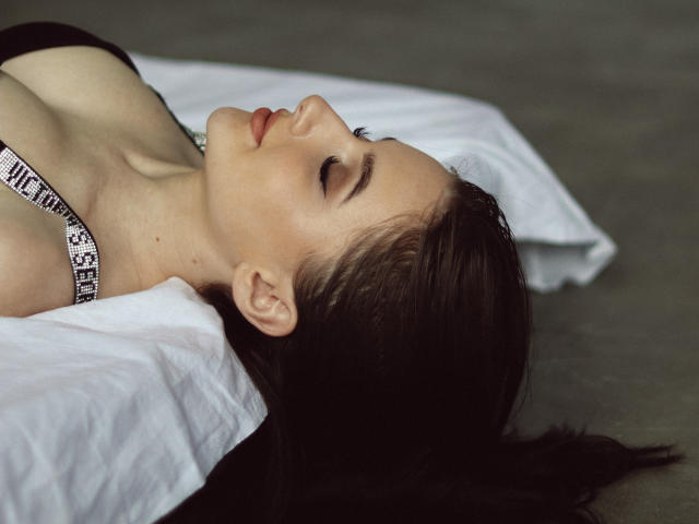 MichikoBee - Live porn &amp; sex cam - 15185014