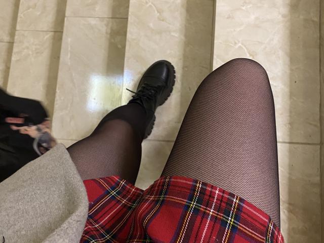 Rubbi - ライブポルノ&amp;セックスカム - 15185254