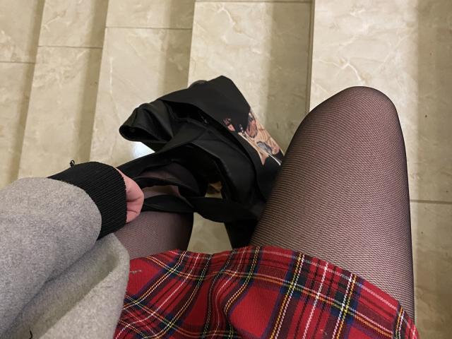 Rubbi - Sexe cam en vivo - 15185258