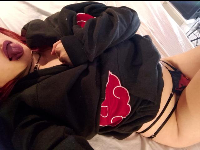 CameroonSweet - Live sex cam - 15185754