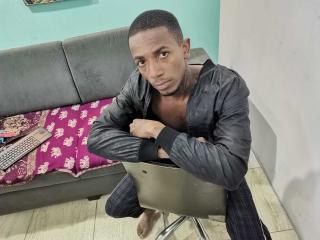 SteveJamison - Live porn &amp; sex cam - 15185906