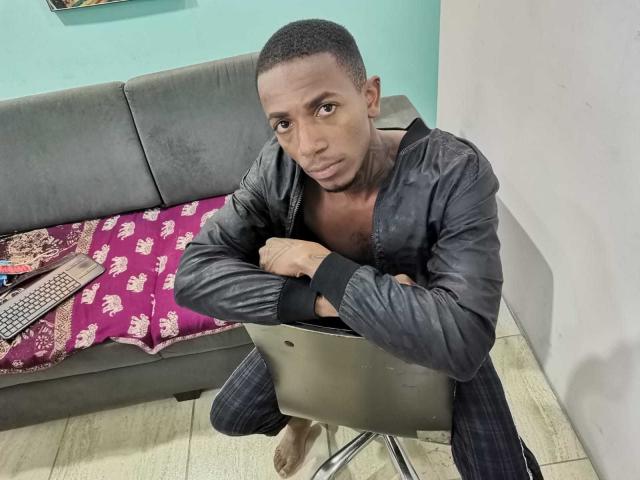 SteveJamison - Live porn &amp; sex cam - 15185906