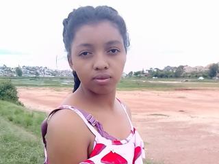 NancyShine - Sexe cam en vivo - 15186330