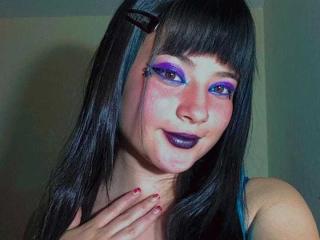 EmanuelaBobs - Live porn &amp; sex cam - 15186354