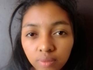 NancyShine - Sexe cam en vivo - 15186490