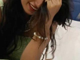 ElizaNdKeo69 - Live porn &amp; sex cam - 15186734