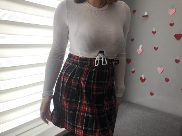 Delisa - Live sex cam - 15186982