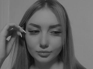 MoniCartier - Sexe cam en vivo - 15187030