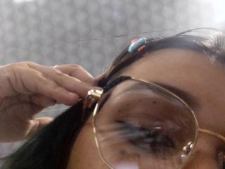 Yekarg - Sexe cam en vivo - 15187598