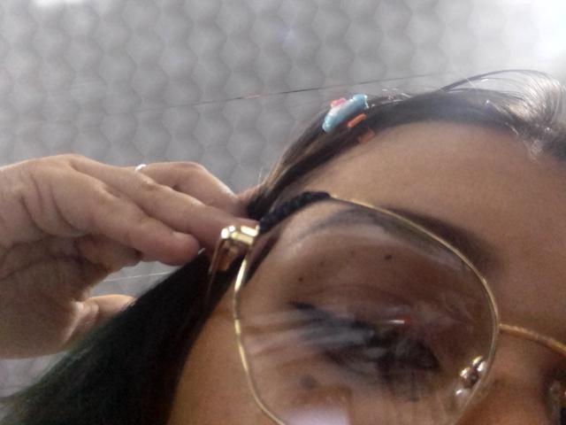 Yekarg - Live sexe cam - 15187598