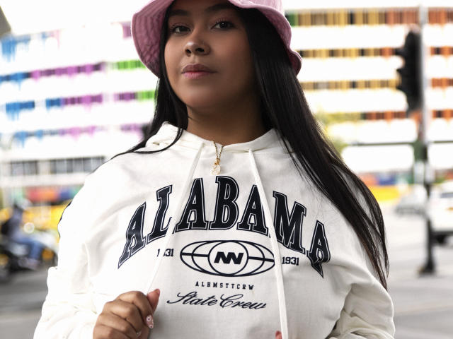 EmilySand - Live porn &amp; sex cam - 15188586